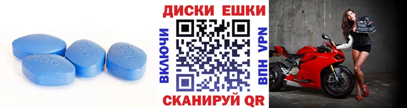ЭКСТАЗИ 280мг гидра рабочий сайт это как зайти наркошоп Кемь