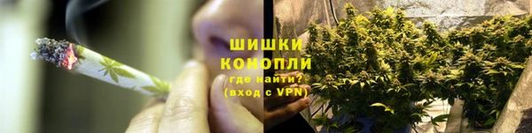 стафф Ростов