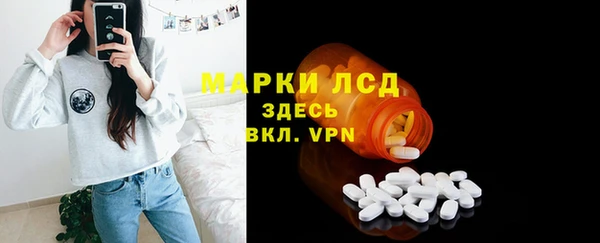 ГАЛЛЮЦИНОГЕННЫЕ ГРИБЫ Алексин