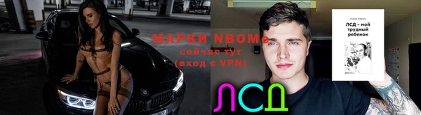 спиды Рославль