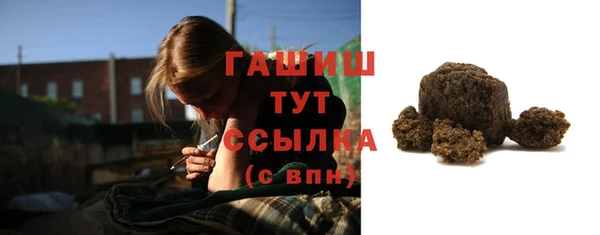гашик Алексеевка