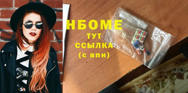 гашик Алексеевка
