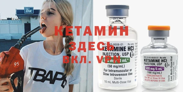 гашик Алексеевка